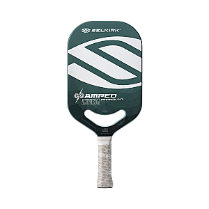 Selkirk AMPED Pro Air - Invikta - Pickleball Paddle