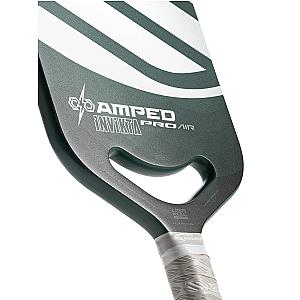 Selkirk AMPED Pro Air - Invikta - Pickleball Paddle