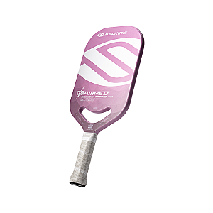 Selkirk AMPED Pro Air - Invikta - Pickleball Paddle