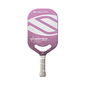 Selkirk AMPED Pro Air - Invikta - Pickleball Paddle