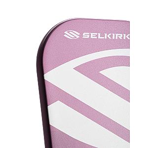 Selkirk AMPED Pro Air - Invikta - Pickleball Paddle