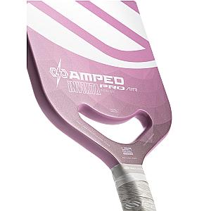 Selkirk AMPED Pro Air - Invikta - Pickleball Paddle