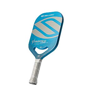 Selkirk AMPED Pro Air - Epic - Pickleball Paddle