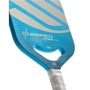 Selkirk AMPED Pro Air - Epic - Pickleball Paddle
