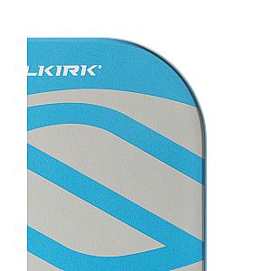 Selkirk AMPED Pro Air - Epic - Pickleball Paddle