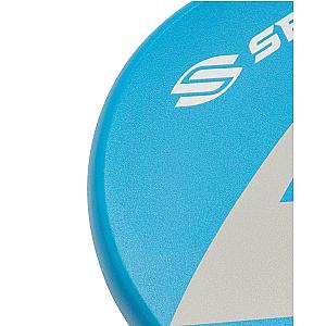 Selkirk AMPED Pro Air - Epic - Pickleball Paddle