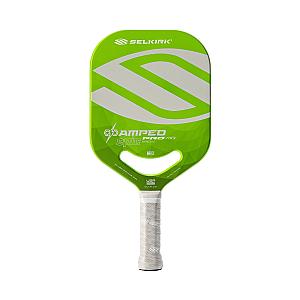 Selkirk AMPED Pro Air - Epic - Pickleball Paddle