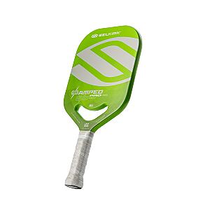 Selkirk AMPED Pro Air - Epic - Pickleball Paddle