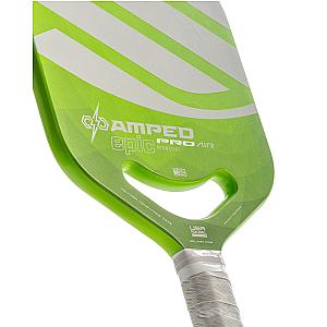 Selkirk AMPED Pro Air - Epic - Pickleball Paddle