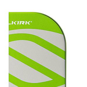 Selkirk AMPED Pro Air - Epic - Pickleball Paddle