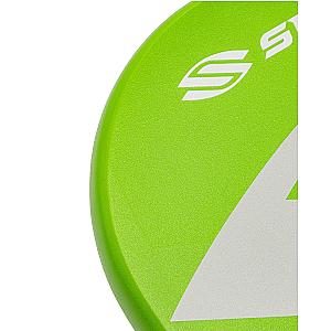Selkirk AMPED Pro Air - Epic - Pickleball Paddle
