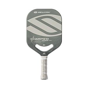 Selkirk AMPED Pro Air - Epic - Pickleball Paddle