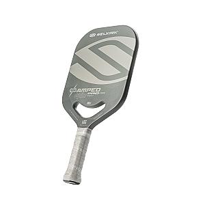 Selkirk AMPED Pro Air - Epic - Pickleball Paddle