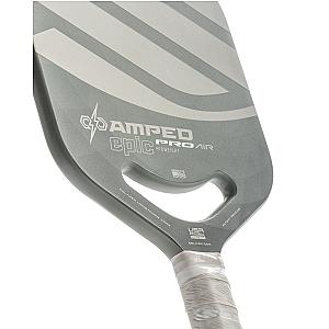 Selkirk AMPED Pro Air - Epic - Pickleball Paddle
