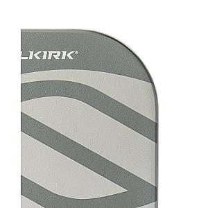 Selkirk AMPED Pro Air - Epic - Pickleball Paddle