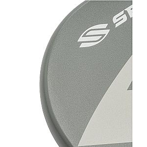 Selkirk AMPED Pro Air - Epic - Pickleball Paddle