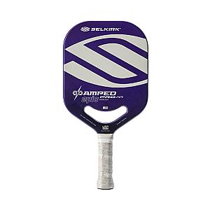 Selkirk AMPED Pro Air - Epic - Pickleball Paddle