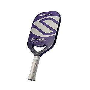 Selkirk AMPED Pro Air - Epic - Pickleball Paddle