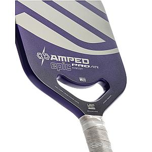 Selkirk AMPED Pro Air - Epic - Pickleball Paddle