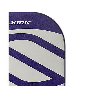 Selkirk AMPED Pro Air - Epic - Pickleball Paddle