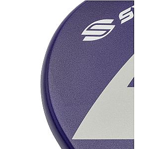 Selkirk AMPED Pro Air - Epic - Pickleball Paddle