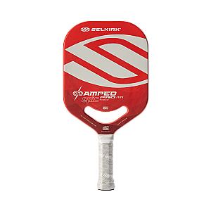 Selkirk AMPED Pro Air - Epic - Pickleball Paddle