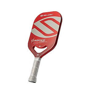 Selkirk AMPED Pro Air - Epic - Pickleball Paddle