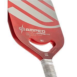 Selkirk AMPED Pro Air - Epic - Pickleball Paddle