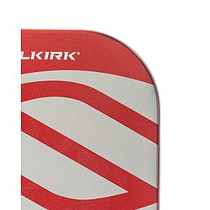 Selkirk AMPED Pro Air - Epic - Pickleball Paddle