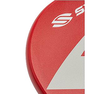 Selkirk AMPED Pro Air - Epic - Pickleball Paddle