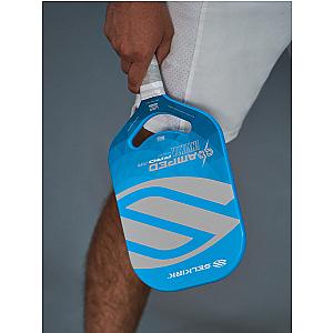 Selkirk AMPED Pro Air - Epic - Pickleball Paddle