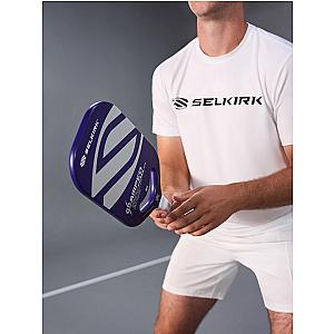 Selkirk AMPED Pro Air - Epic - Pickleball Paddle