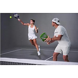 Selkirk AMPED Pro Air - Epic - Pickleball Paddle