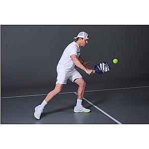 Selkirk AMPED Pro Air - Epic - Pickleball Paddle