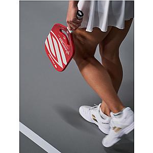 Selkirk AMPED Pro Air - Epic - Pickleball Paddle