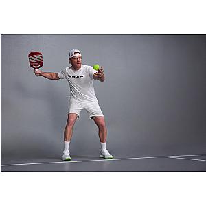 Selkirk AMPED Pro Air - Epic - Pickleball Paddle