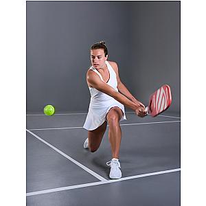 Selkirk AMPED Pro Air - Epic - Pickleball Paddle