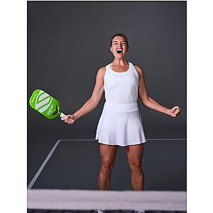 Selkirk AMPED Pro Air - Epic - Pickleball Paddle
