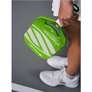 Selkirk AMPED Pro Air - Epic - Pickleball Paddle