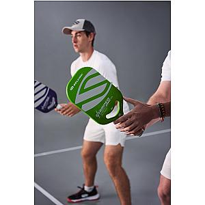 Selkirk AMPED Pro Air - Epic - Pickleball Paddle