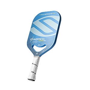 Selkirk AMPED Pro Air - Epic - Pickleball Paddle
