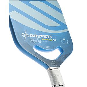 Selkirk AMPED Pro Air - Epic - Pickleball Paddle