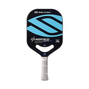 Selkirk AMPED Pro Air - Epic - Pickleball Paddle