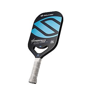 Selkirk AMPED Pro Air - Epic - Pickleball Paddle