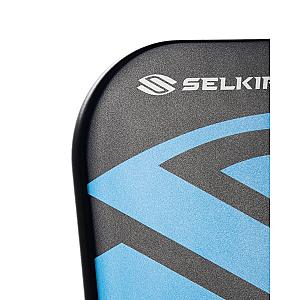 Selkirk AMPED Pro Air - Epic - Pickleball Paddle
