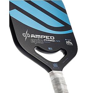 Selkirk AMPED Pro Air - Epic - Pickleball Paddle
