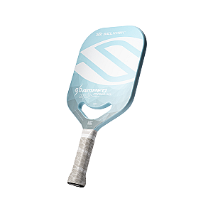 Selkirk AMPED Pro Air - Epic - Pickleball Paddle