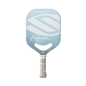Selkirk AMPED Pro Air - Epic - Pickleball Paddle