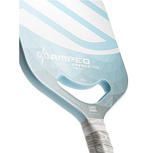Selkirk AMPED Pro Air - Epic - Pickleball Paddle