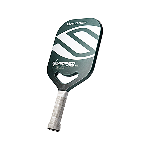 Selkirk AMPED Pro Air - Epic - Pickleball Paddle